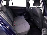 Volkswagen Golf 1,5 1.5 TSI 110 kW DSG Variant - náhled 12