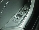 Škoda Kodiaq (2022) Ambition 2.0 TDI 4x4 - náhled 14