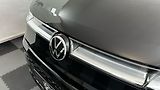 Volkswagen Multivan TAŽNÉ / ZÁRUKA / TOP STAV - náhled 18