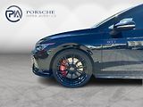 Volkswagen Golf Clubsport 2,0 TSI 7DSG - náhled 9