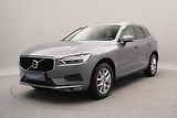 Volvo XC60 D4 AWD MOMENTUM PRO  - náhled 1