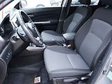 Suzuki Vitara (2023) 1.5BJet, AT, LED, kamera - náhled 9