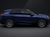 Cupra Terramar (2026) 1.5eTSI 110kW DSG - náhled 10