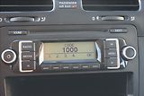Volkswagen Golf 1,4 i 59KW NOVÁ STK ALU - náhled 29