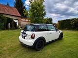 Mini Cooper (2008) 1,6  R56 - náhled 7