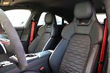 Audi Ostatní Laser, B&O, natáčení kol, masá - náhled 15