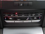 Mercedes-Benz Třídy E (2010) 1.8 CGi E 250 CGi, AT, tempo - náhled 16