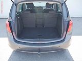 Opel Meriva (2012) 1.4i, ČR, AC, tempo - náhled 7