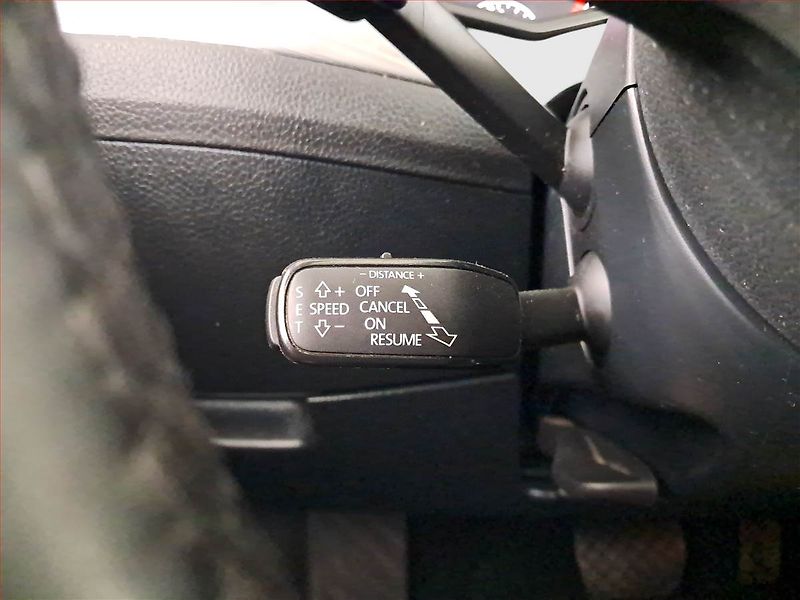 Škoda Superb (2020) 2.0 TDI, Automat, Serv.kniha - fotka 20 z 21