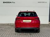 Škoda Karoq (2025) 1.5 TSI 110 kW DSG SportLine - náhled 6