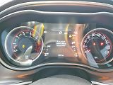Dodge Challenger (2020) Auto na cestě - náhled 9