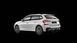 Škoda Kamiq (2026) Dynamic 1,0 TSI 85kW DSG - náhled 1