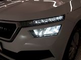 Škoda Kamiq (2023) AMBITION 1.0TSI 81KW TAŽNÉ - náhled 10
