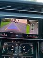 Audi A8 (2022) 50TDI  210KW FACELIFT - náhled 28