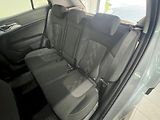 Kia Sportage (2025) Exclusive 1.6 T-GDI MHEV 117 k - náhled 15