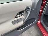 Renault Laguna (2003) KOMBI 1.8/88kW *KLIMA *2.Maj.  - náhled 4