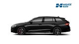Škoda Octavia (2026) 2.0 TSI 195 kW VAQ RS - náhled 2