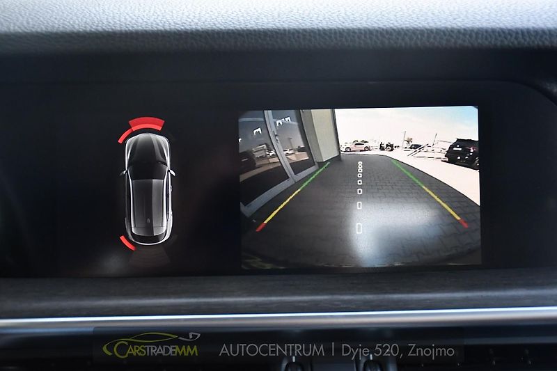 Alfa Romeo Stelvio 2,2 JTDm Q4 154kW TAŽNÉ - fotka 42 z 53