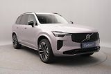 Volvo XC90 (2026) T8 AWD Plug-in DARK PLUS 7m - náhled 14