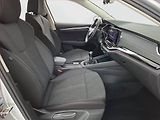 Škoda Octavia (2022) 2.0 TDI, ČR,1.maj, Serv.kniha - náhled 9