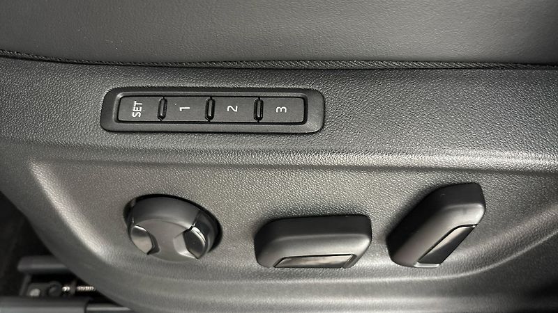 Škoda Kodiaq 2.0 TDI DSG 4x4 Sportline - fotka 21 z 31