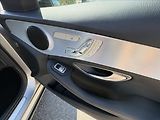 Mercedes-Benz Třídy C 2,0 220d 143kW 4M,AVG,Led,Pano - náhled 33