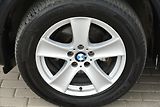 BMW X5 xDrive 30d NAVI PANORAMA 7MÍST - náhled 9