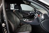 Mercedes-Benz Třídy C (2019) C43 AMG V6 Biturbo 4Matic - náhled 26