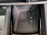 Škoda Octavia (2025) COMBI TOP SELECTION 2,0 TDI 11 - náhled 48