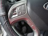 Hyundai ix35 (2012) 2.0 CRDi, ČR, AC, TZ, park - náhled 12