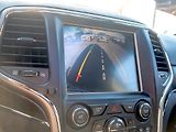 Jeep Grand Cherokee (2016) 3.0CRD 184KW - SUMMIT - náhled 24