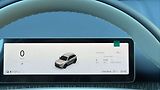 Leapmotor B03X (2026) Design ProMax (53 kWh baterie) - náhled 17