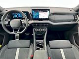Škoda Kodiaq (2026) Sportline 2.0 TDI 110 kW DSG - náhled 4
