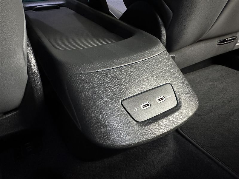 Volkswagen ID.3 Pro Performance LED Tepelko - fotka 17 z 49