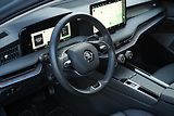 Škoda Superb 2.0 TSI, L&K, ČR, 4x4, Záruka - náhled 13