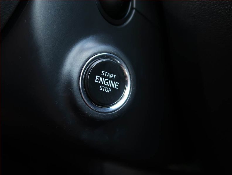 Škoda Octavia (2015) 2.0 TDI, 4X4, Automat, Kůže - fotka 21 z 26