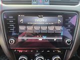 Škoda Octavia (2017) 2.0 TDi, ČR, L&K, DSG, LED - náhled 12