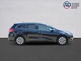 Kia Ceed 1,6 GDI  NOVÉ V ČR,TAŽNÉ,TOP - náhled 3