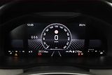 Škoda Kamiq (2026) 1.0 TSI, Top Selection, FullLe - náhled 9