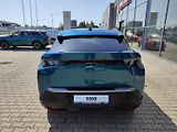 Peugeot 3008 (2026) Business 1.2 HYBRID 145k GRIP  - náhled 13