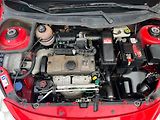 Peugeot 206 (2009) + 1.1 i - náhled 13