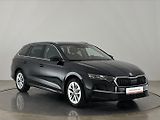 Škoda Octavia Top Selection DSG - náhled 14