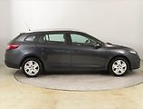 Renault Mégane (2011) 1.6 16V, Tempomat - náhled 6