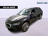 Škoda Octavia 2,0 TDI 110kW DSG Matrix DPH - náhled 1