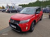 Suzuki Vitara (2026)  1,4 BJ 6MT Elegance 4x4 - náhled 1