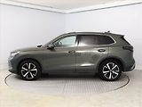 Volkswagen Tiguan (2024) 1.5 eTSI - náhled 2