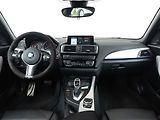BMW Řada 1 M140i xDrive - náhled 12
