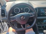 Škoda Karoq 2.0 110 KW - náhled 12