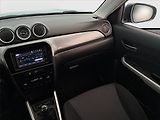 Suzuki Vitara (2015) 1.6 VVT, 4X4, Navi, Tempomat - náhled 8