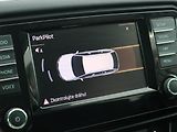 Škoda Octavia (2017) 1.6 TDI, Tempomat - náhled 15